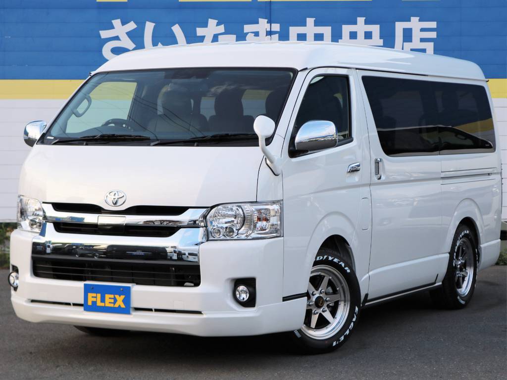 豊富な在庫車両！幅広いラインナップ！広々した展示場が魅力の店舗です！右下の【このお店の在庫をすべて見る】をチェックしてくださいね！