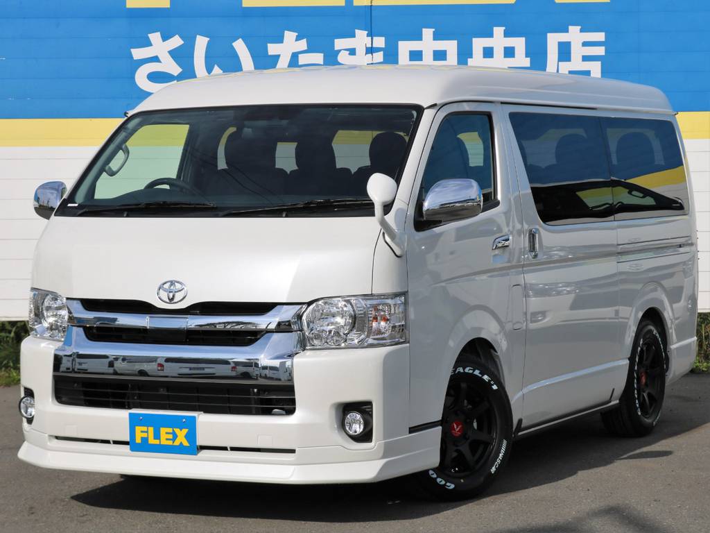豊富な在庫車両！幅広いラインナップ！広々した展示場が魅力の店舗です！右下の【このお店の在庫をすべて見る】をチェックしてくださいね！