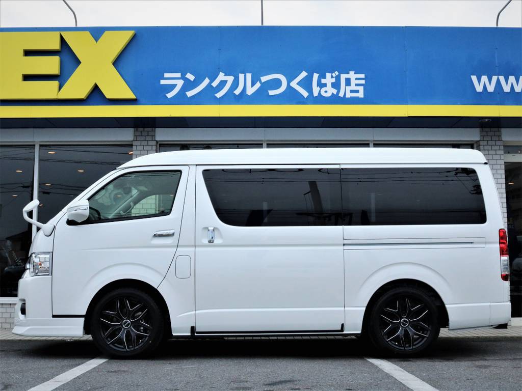 当社遠方納車実績多数御座います。全国どこでも陸送可能です！