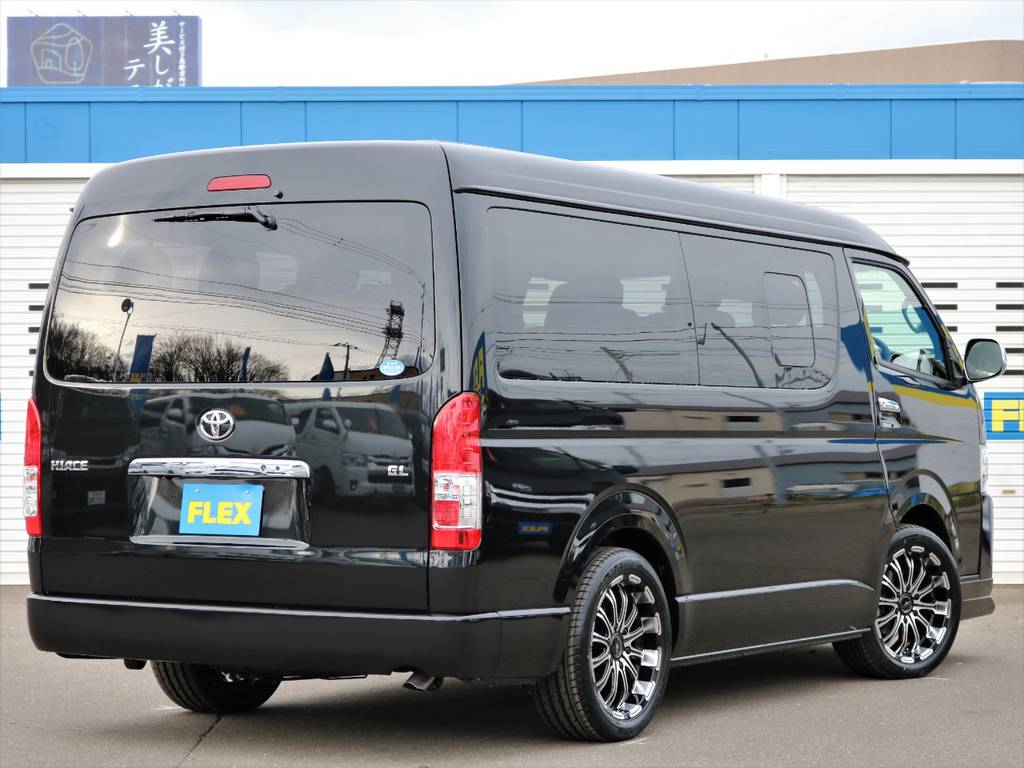 全国どこでもご納車します！お気軽にお問合せ下さい！