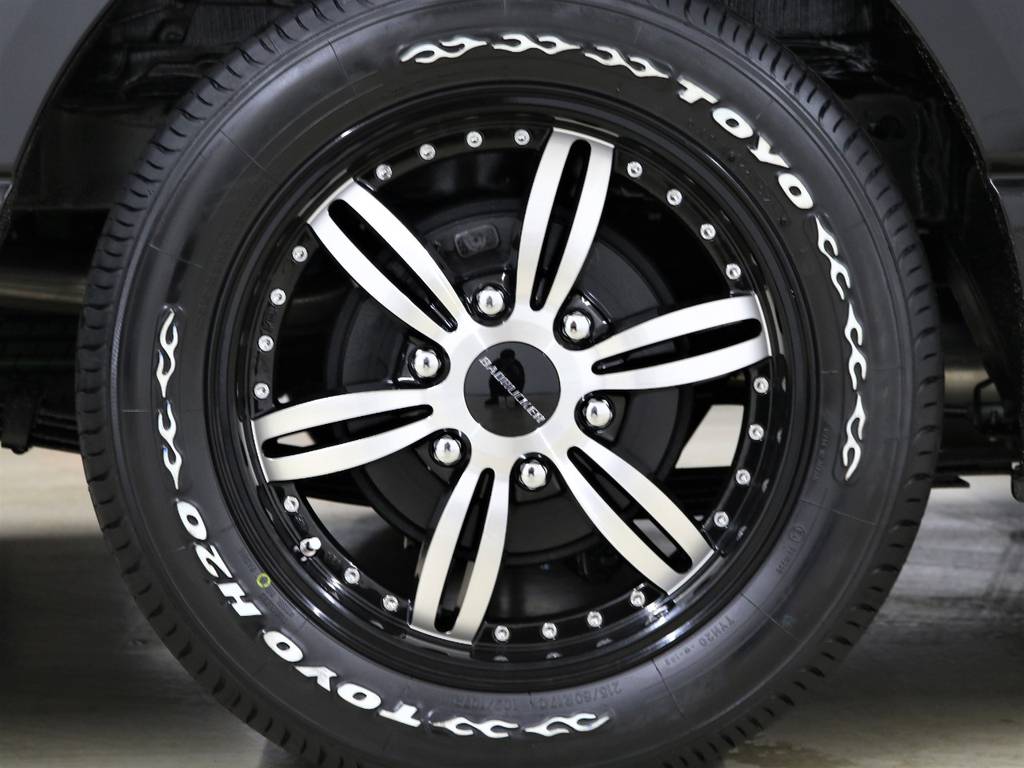 ４１５コブラバッドラッカー＆ＴＯＹＯ Ｈ２０！