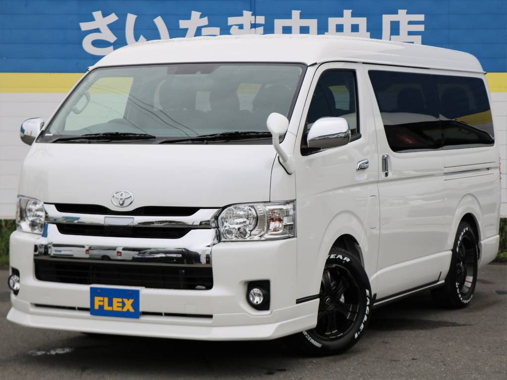 豊富な在庫車両！幅広いラインナップ！広々した展示場が魅力の店舗です！右下の【このお店の在庫をすべて見る】をチェックしてくださいね！
