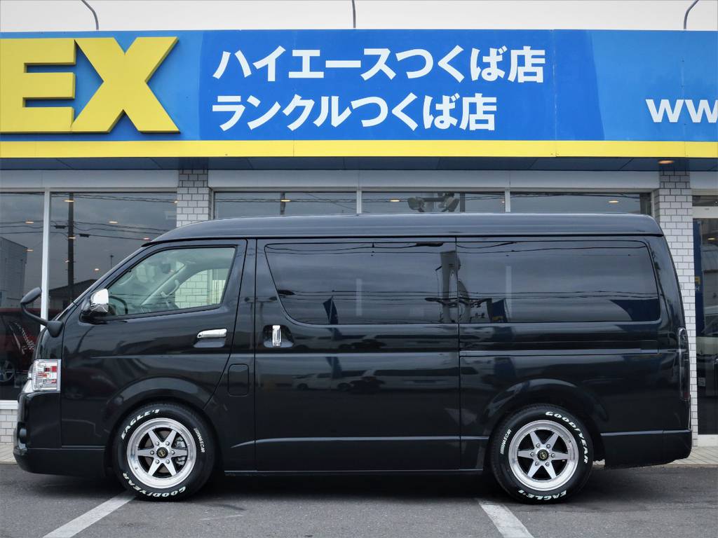 各種オートローンも取り扱っております。事前審査やシュミレーションも可能です！お気軽にご相談下さい！