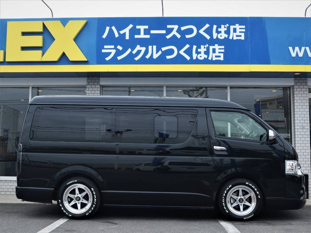 当社遠方納車実績多数御座います。全国どこでも陸送可能です！