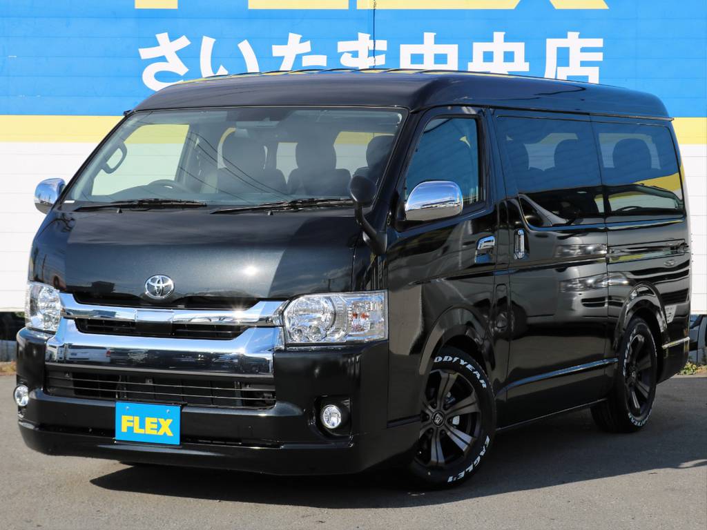 豊富な在庫車両！幅広いラインナップ！広々した展示場が魅力の店舗です！右下の【このお店の在庫をすべて見る】をチェックしてくださいね！