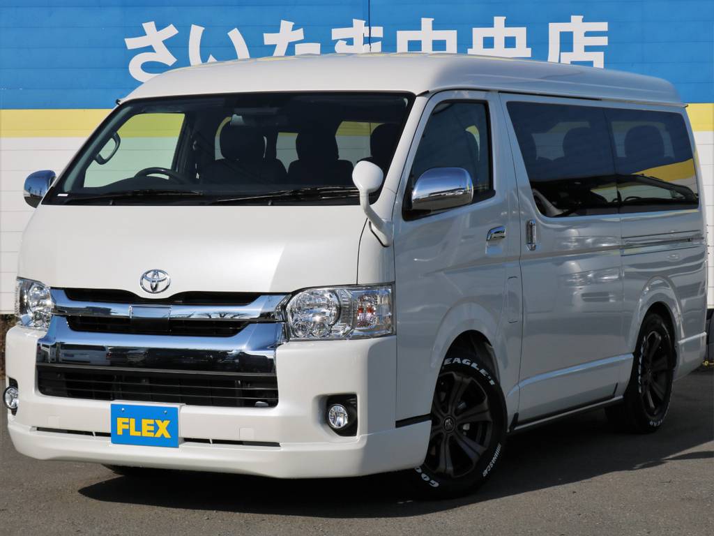 豊富な在庫車両！幅広いラインナップ！広々した展示場が魅力の店舗です！右下の【このお店の在庫をすべて見る】をチェックしてくださいね！