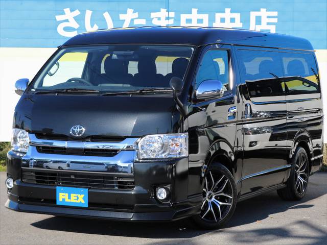 豊富な在庫車両！幅広いラインナップ！広々した展示場が魅力の店舗です！右下の【このお店の在庫をすべて見る】をチェックしてくださいね！