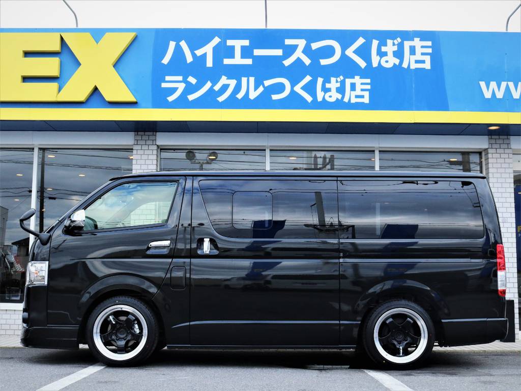 当社遠方納車実績多数御座います。全国どこでも陸送可能です！