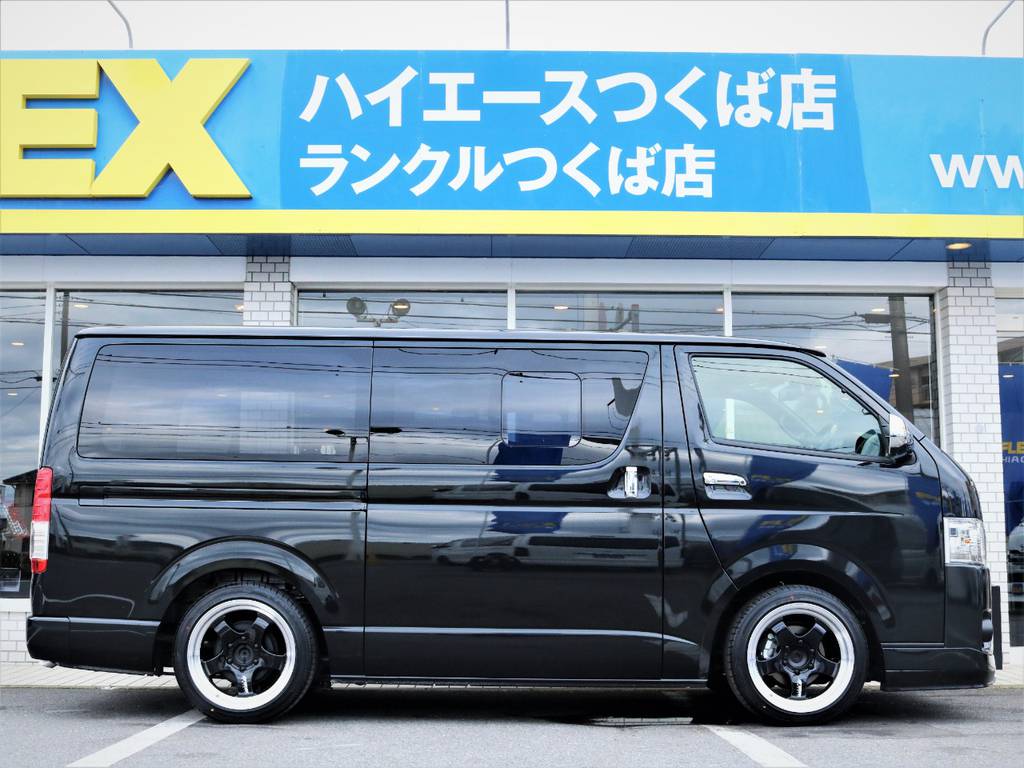 各種オートローンも取り扱っております。事前審査やシュミレーションも可能です！お気軽にご相談下さい！