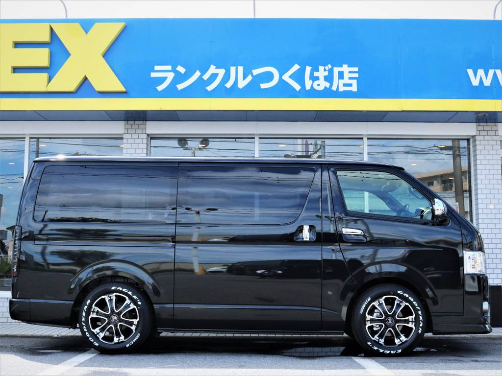 各種オートローンも取り扱っております。事前審査やシュミレーションも可能です！お気軽にご相談下さい！