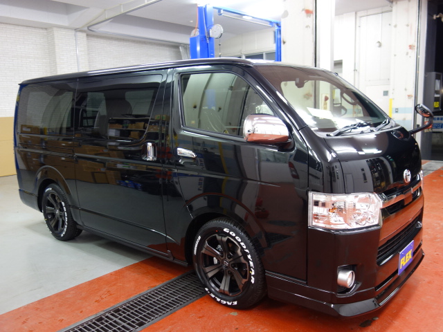 店頭在庫車、即納車可能！！