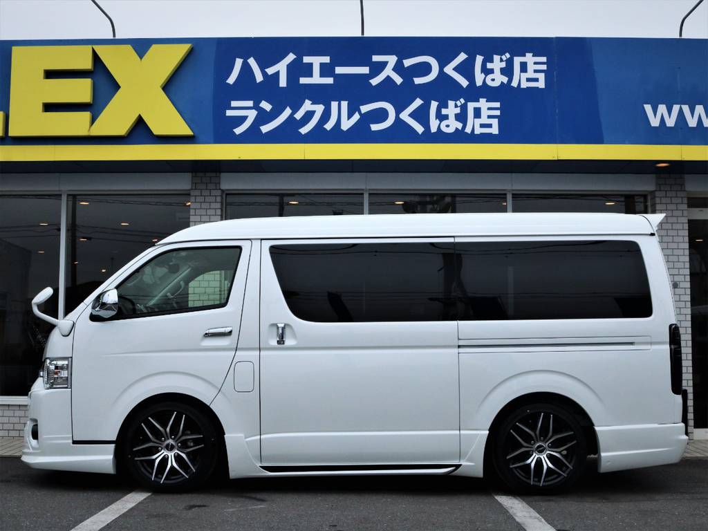 当社遠方納車実績多数御座います。全国どこでも陸送可能です！