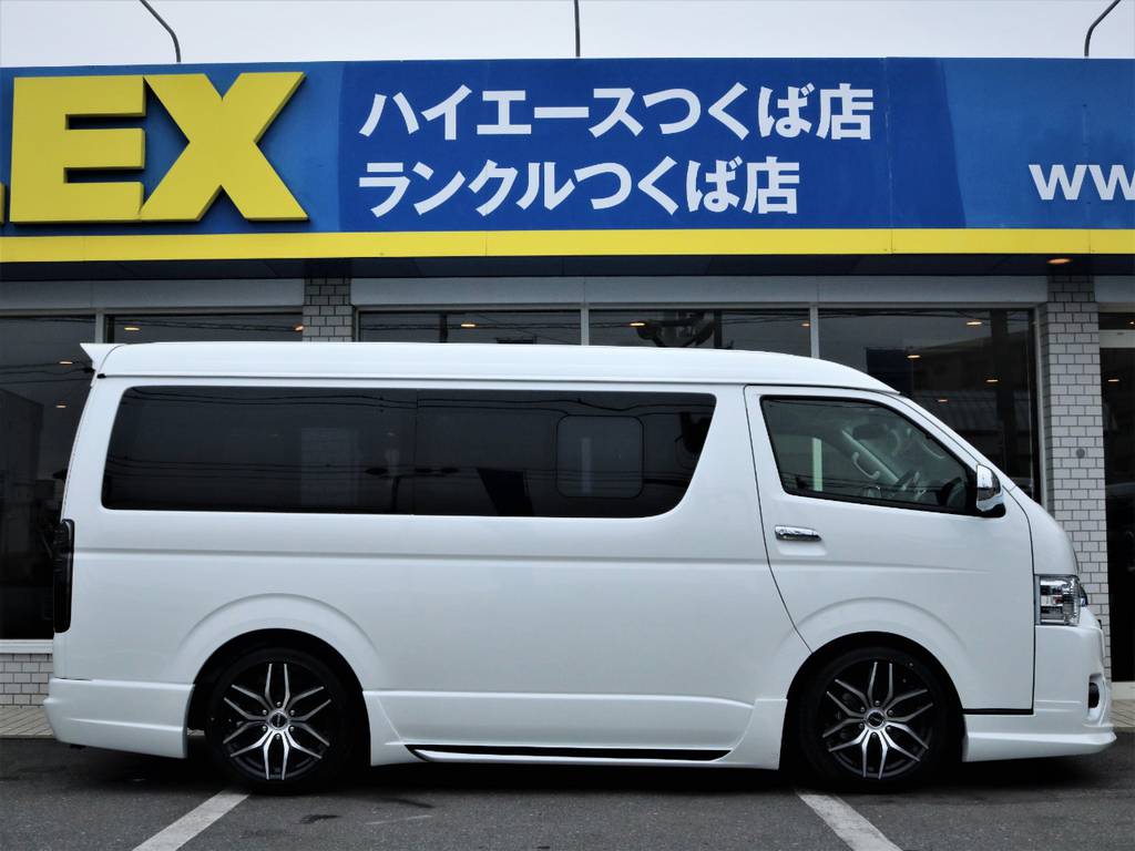 各種オートローンも取り扱っております。事前審査やシュミレーションも可能です！お気軽にご相談下さい！