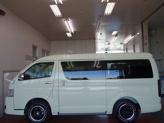 希少ライトイエロー入庫致しました！！