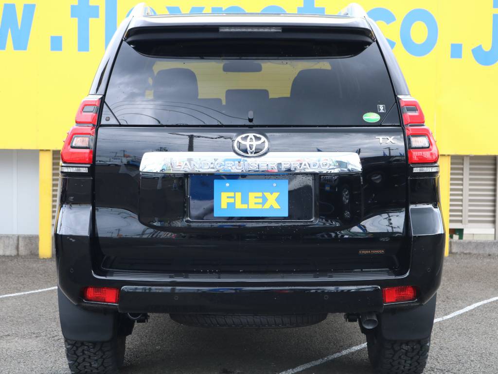 当店の在庫車は全て車輌検査専門会社である第三者機関（株）ＡＩＳ、日本自動車鑑定協会（ＪＡＡＡ）にて１台１台、必ず二重の車輌チェックを実施しております。修復歴有りの車、事故車の無断販売はいたしません。
