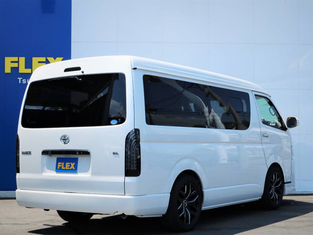 当社遠方納車実績多数御座います。全国どこでも陸送可能です！