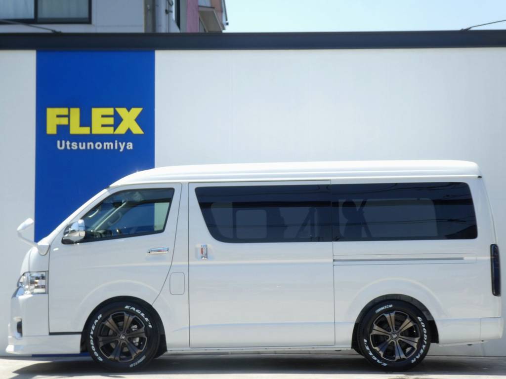 些細なことでもお気軽にお問い合わせ下さい！！
