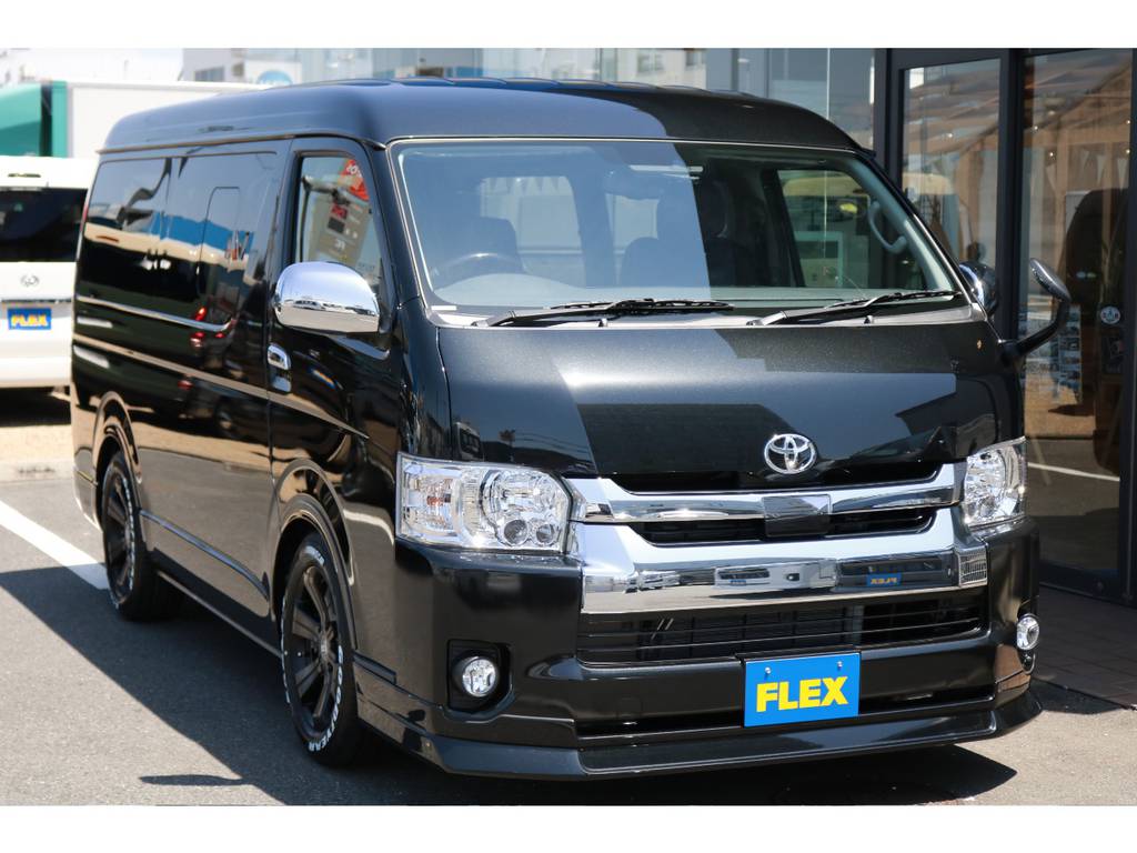 自動ブレーキ搭載で万が一の時もご安心頂けます☆