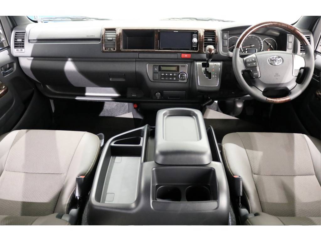 ハイエース仙台店　0222880411　sendai@flex.jp