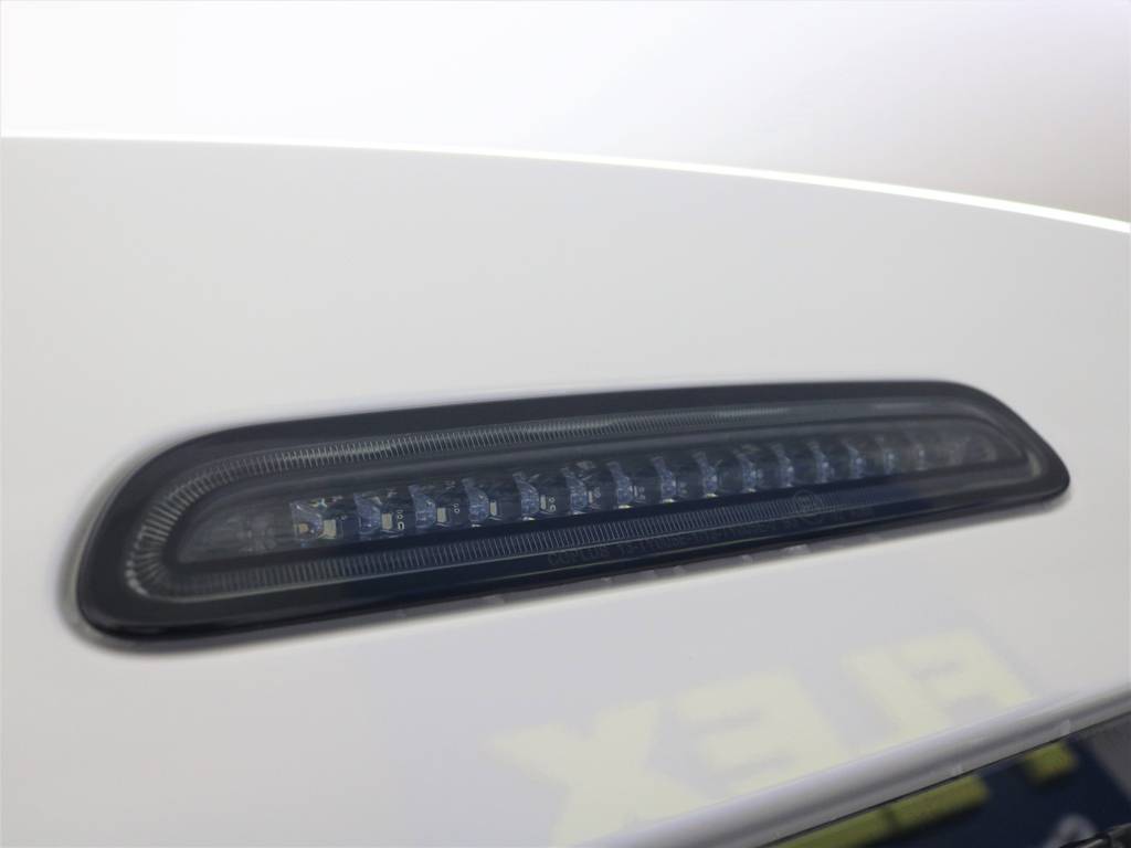 コプラス ＬＥＤハイマウントストップランプ！