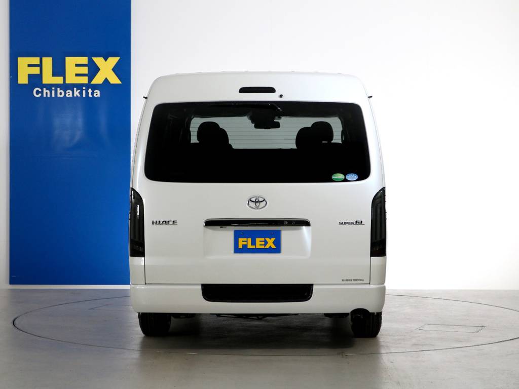 当社遠方納車実績多数御座います。全国どこでもご納車可能です！