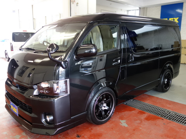 店頭在庫車、即納車可能になります！！
