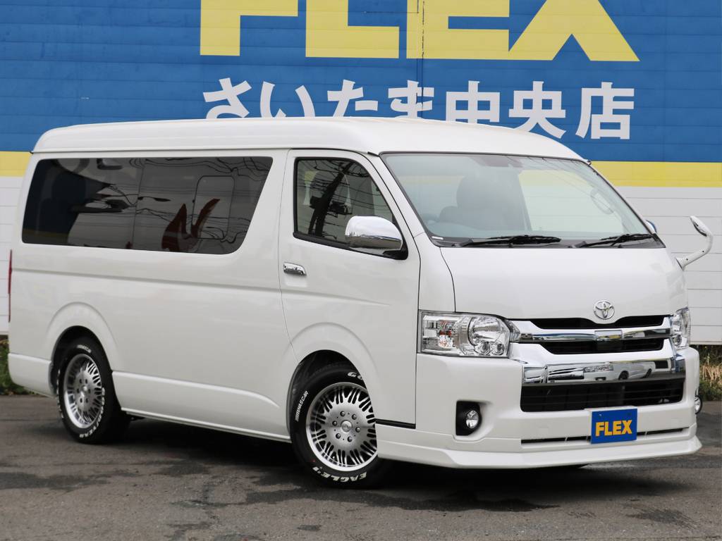 こちらのお車は初回車検時の取得税が免税！さらに重量税が７５％減税でお得です♪