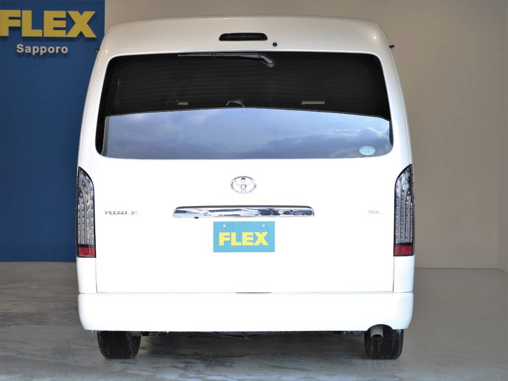 全国販売/即納車ＯＫです！