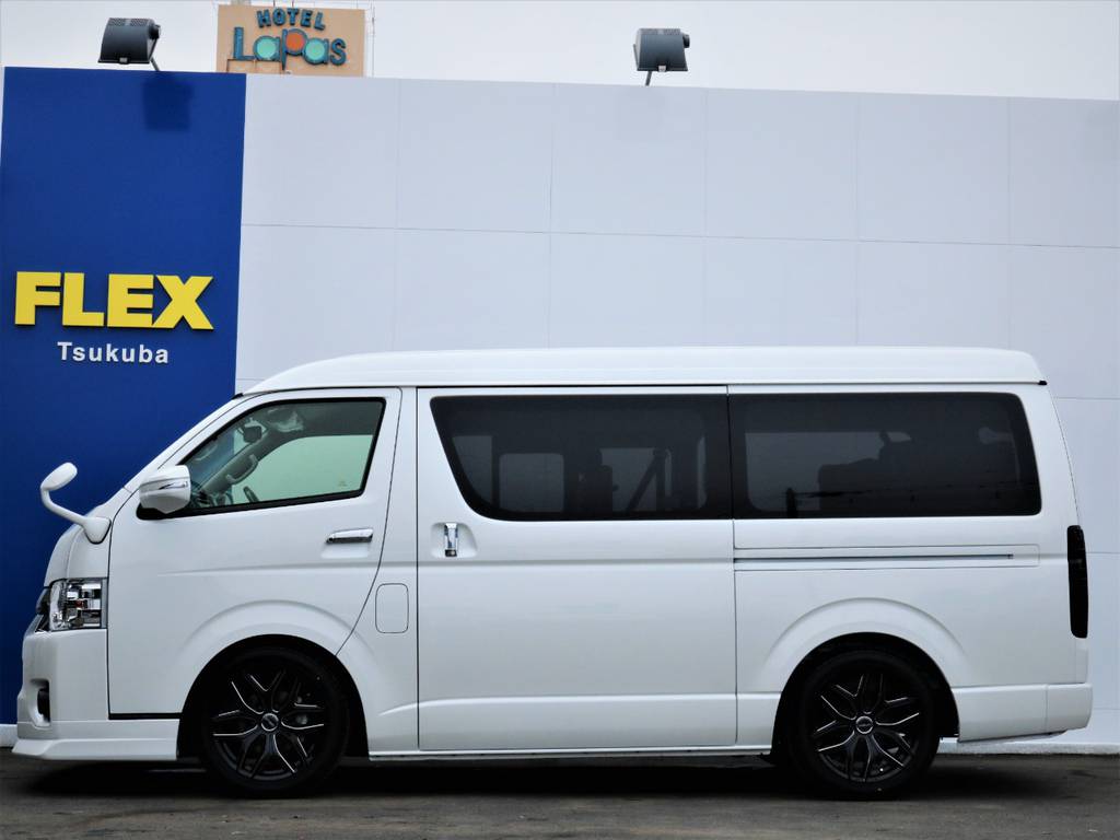 当社遠方納車実績多数御座います。全国どこでも陸送可能です！