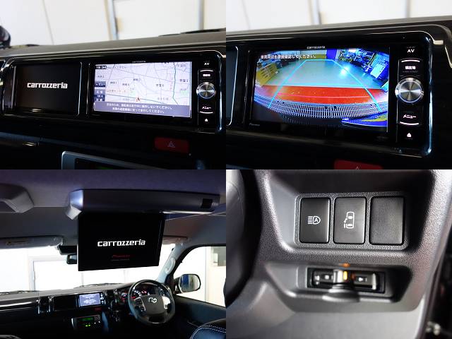 新車ワゴンＧＬファミリーに好評のアレンジＲ１入庫致しました！！店頭在庫車、即納車可能になります！！