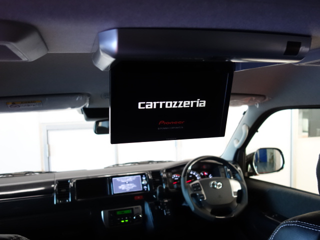 新車ワゴンＧＬファミリーに好評のアレンジＲ１入庫致しました！！店頭在庫車、即納車可能になります！！