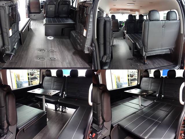 新車ワゴンＧＬファミリーに好評のアレンジＲ１入庫致しました！！店頭在庫車、即納車可能になります！！