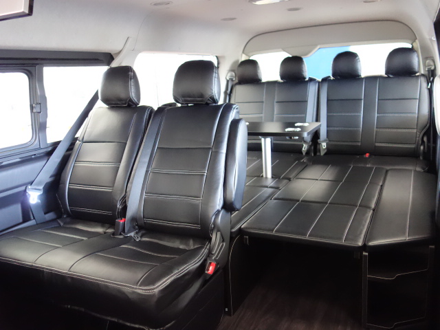 新車ワゴンＧＬファミリーに好評のアレンジＲ１入庫致しました！！店頭在庫車、即納車可能になります！！