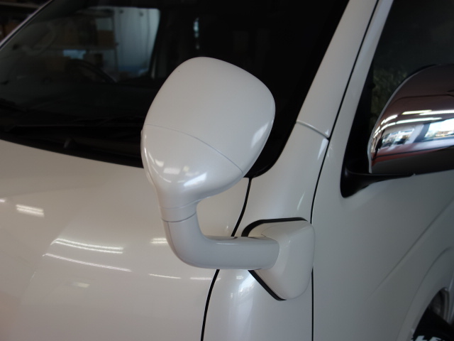 新車ワゴンＧＬファミリーに好評のアレンジＲ１入庫致しました！！店頭在庫車、即納車可能になります！！