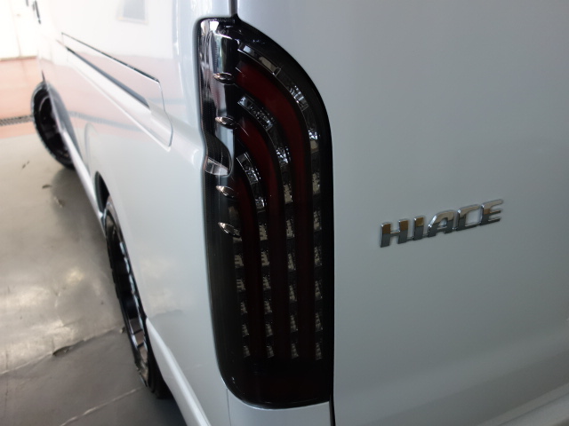 新車ワゴンＧＬファミリーに好評のアレンジＲ１入庫致しました！！店頭在庫車、即納車可能になります！！