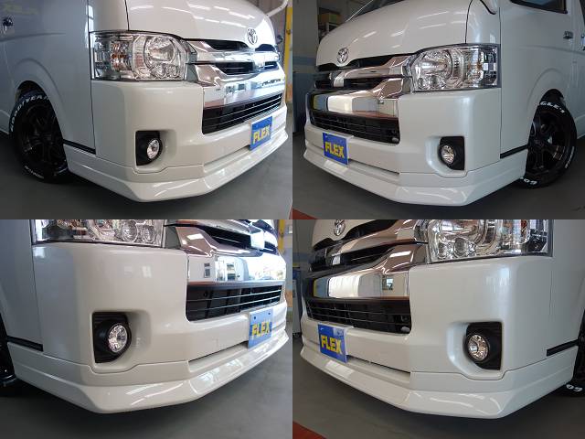 新車ワゴンＧＬファミリーに好評のアレンジＲ１入庫致しました！！店頭在庫車、即納車可能になります！！