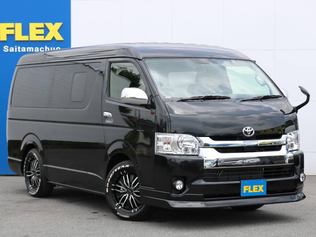 こちらのお車は初回車検時の取得税が免税！さらに重量税が７５％減税でお得です♪