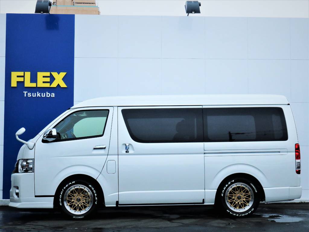 当社遠方納車実績多数御座います。全国どこでも陸送可能です！