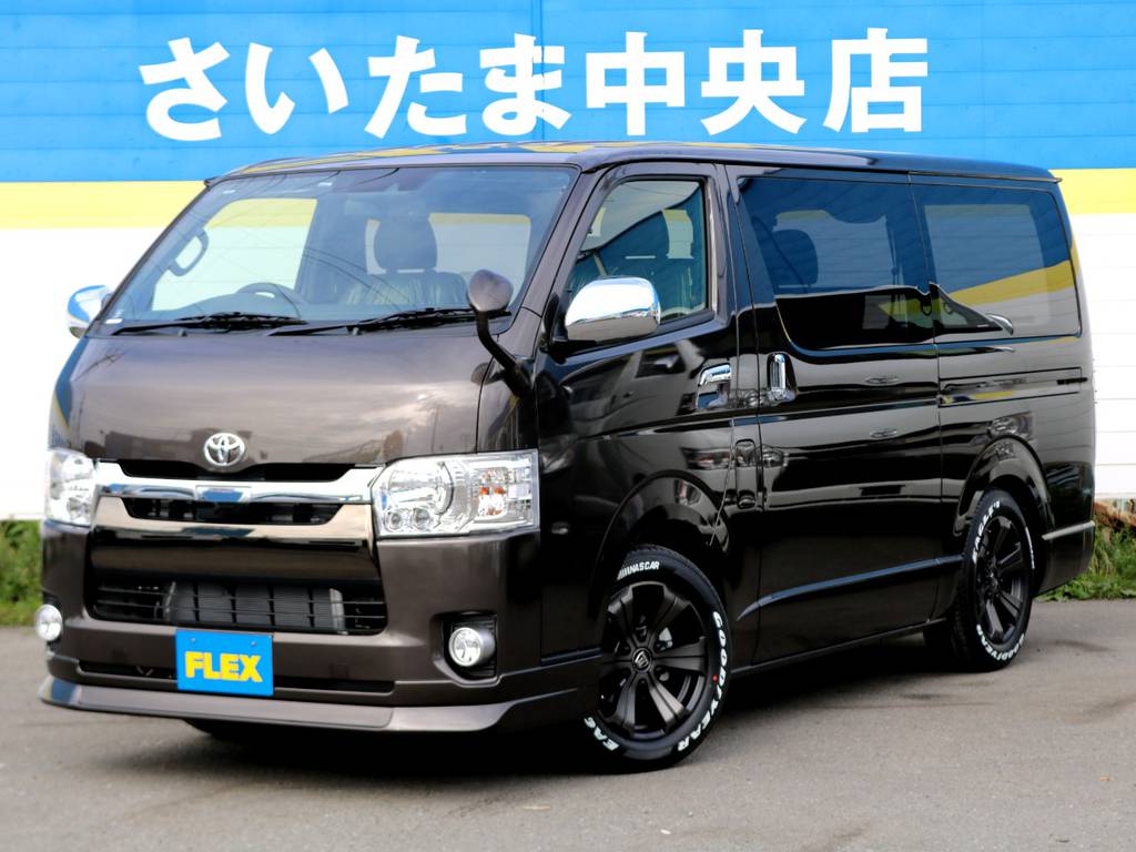 豊富な在庫車両！幅広いラインナップ！広々した展示場が魅力の店舗です！右下の【このお店の在庫をすべて見る】をチェックしてくださいね！