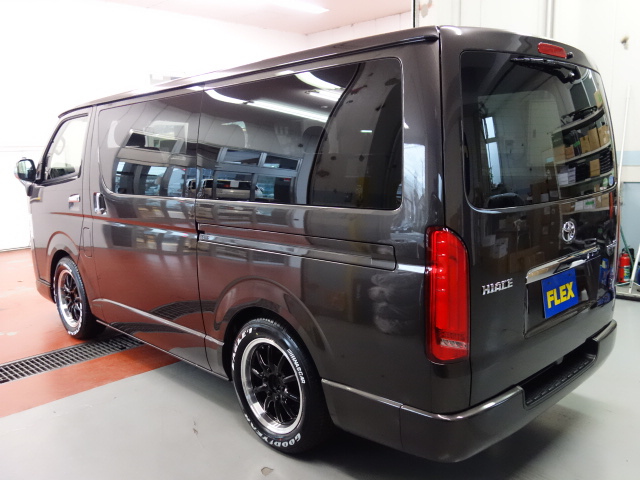 新車５０周年特別仕様車入庫致しました！！即納車可能！！