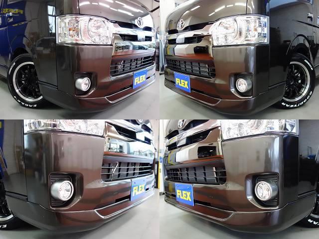 新車５０周年特別仕様車入庫致しました！！即納車可能！！
