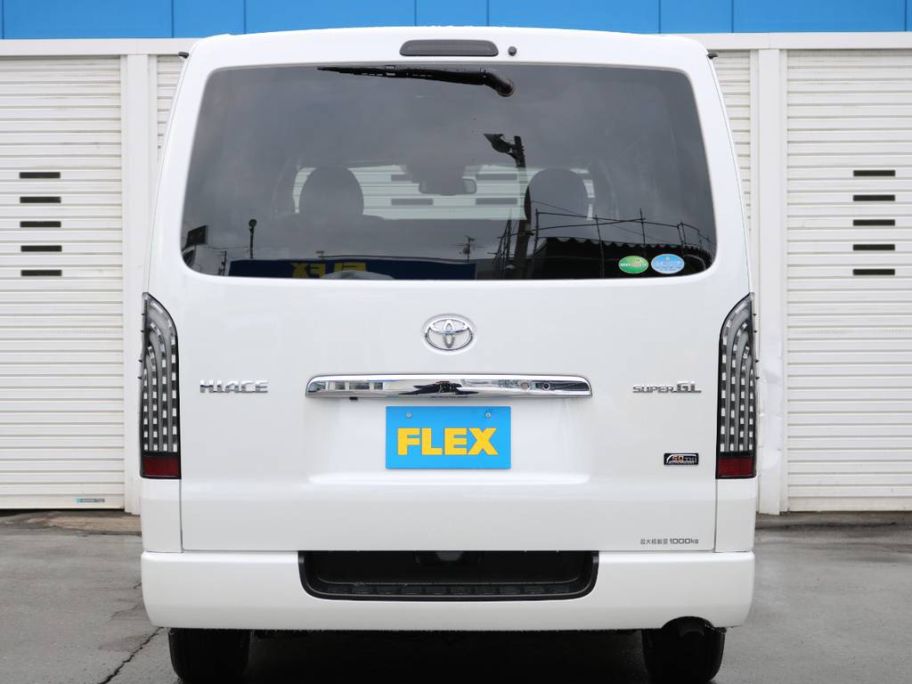 一部パーツの変更などもお気軽にご相談ください！