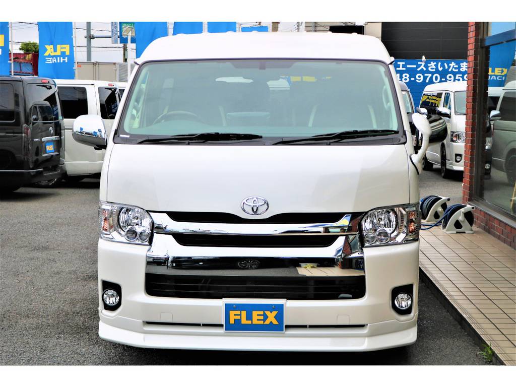 お問い合せお待ちしております！！