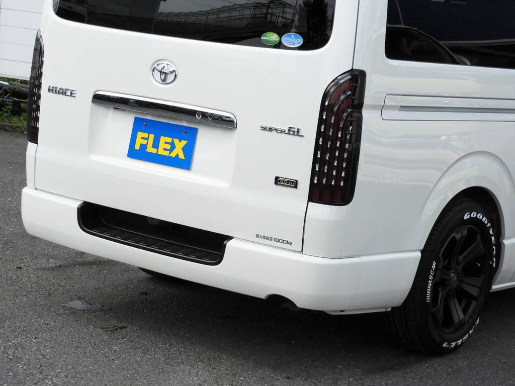 全国納車可能！北海道から沖縄までご遠方のお客様もご安心ください！