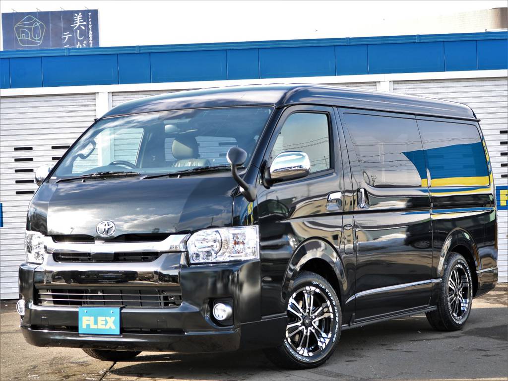 見積りや納期等は【011-889-1166】までお気軽にご相談ください！