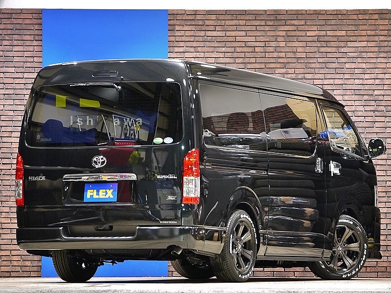 即納車可能！