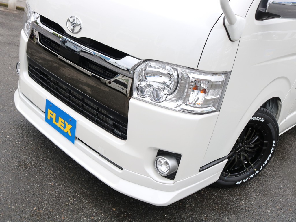 トヨタセーフティセンス搭載車両♪