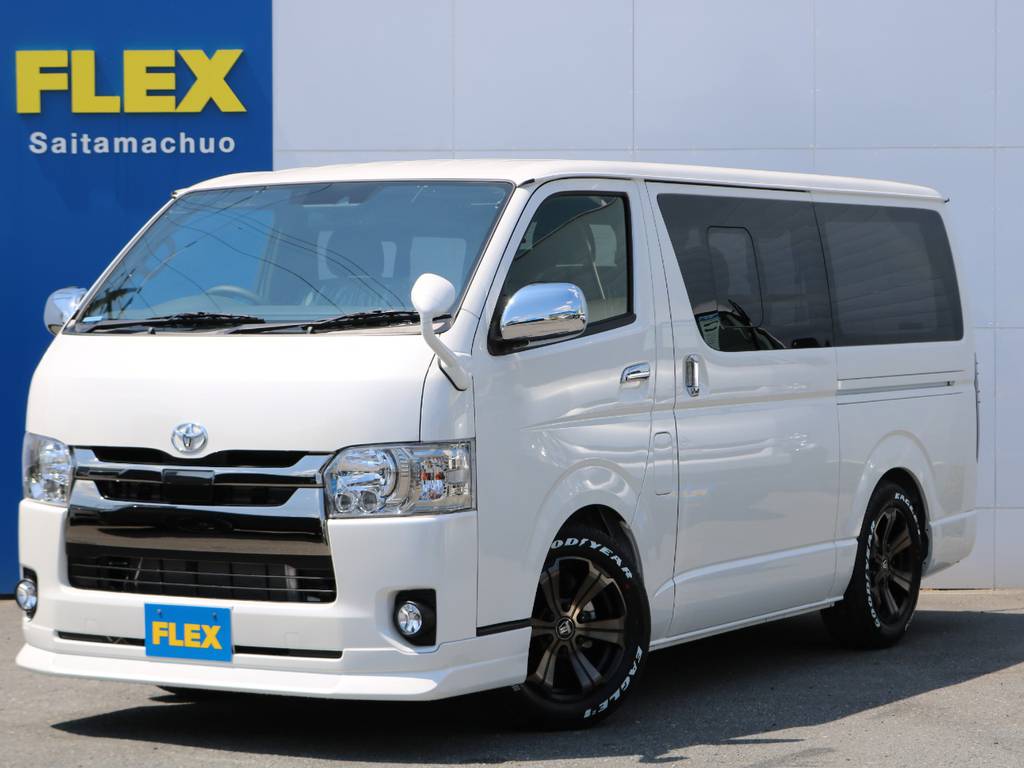 豊富な在庫車両！幅広いラインナップ！広々した展示場が魅力の店舗です！右下の【このお店の在庫をすべて見る】をチェックしてくださいね！