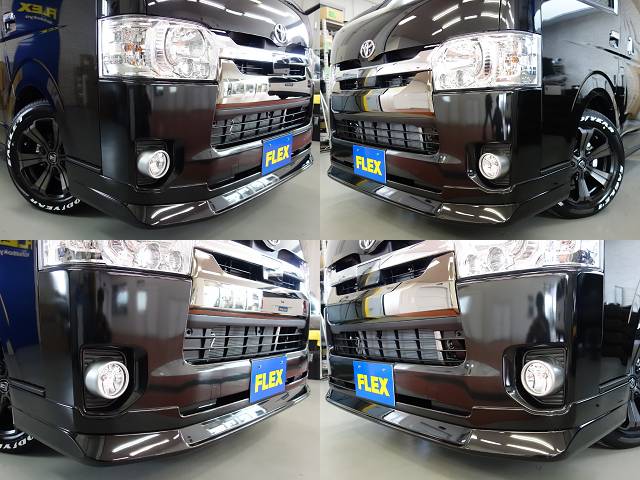 新車５０周年特別仕様車２８００ディーゼル４ＷＤ入庫致しました！！