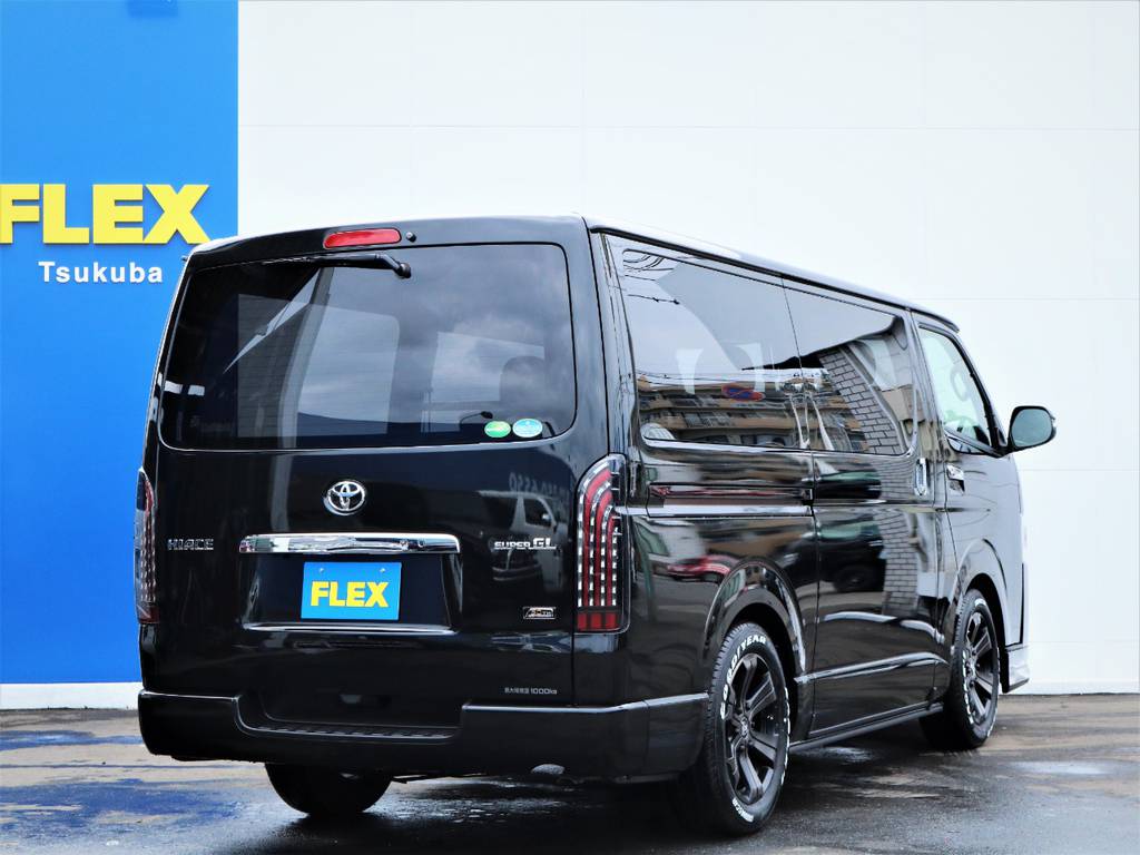 当社遠方納車実績多数御座います。全国どこでも陸送可能です！